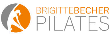 Brigitte Becher Pilates in Moers